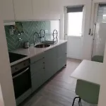 Atlantic 6 * 巴勒尔